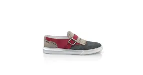 Men`s Sneakers 21046