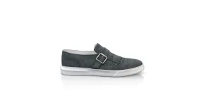 Men`s Sneakers 21052