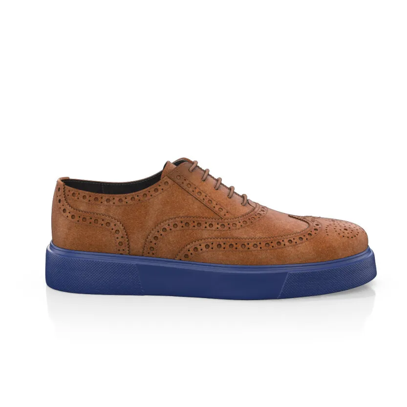 Men`s Sneakers 23574