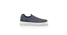 Men`s Sneakers 44302