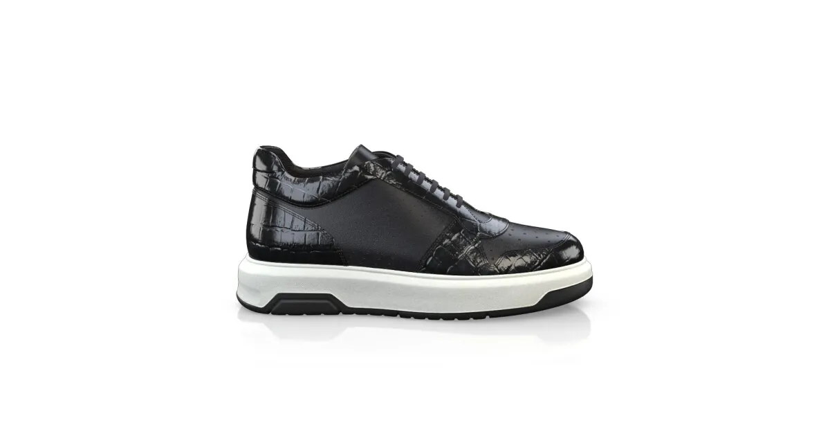 Men`s Sneakers 46350