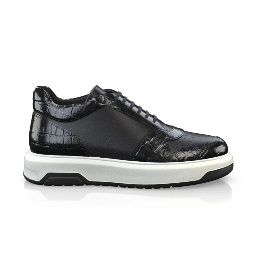 Men`s Sneakers 46350