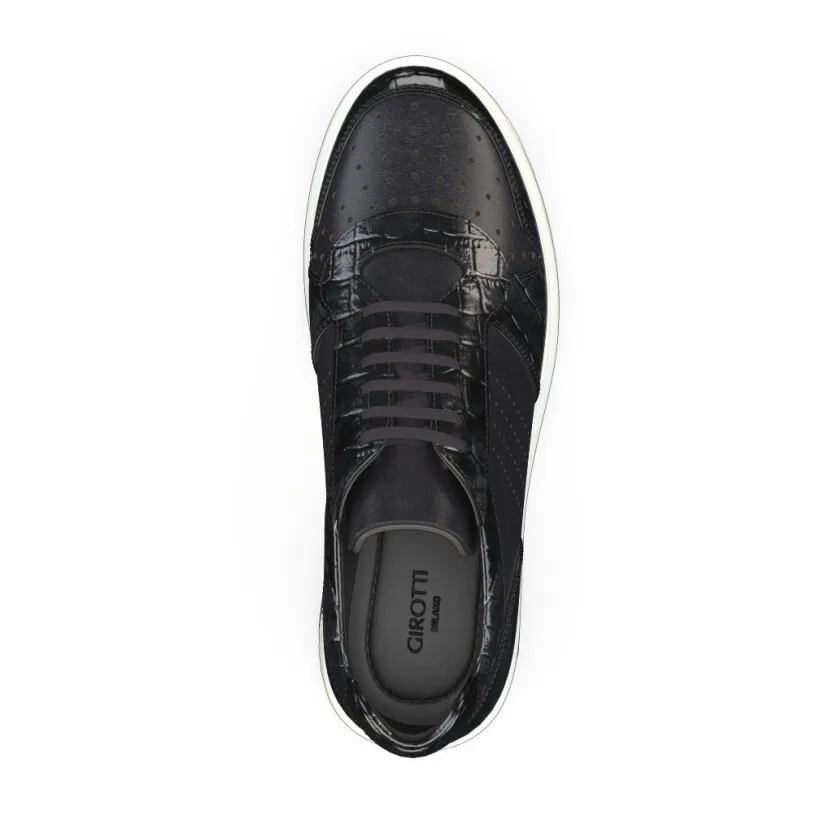 Men`s Sneakers 46350