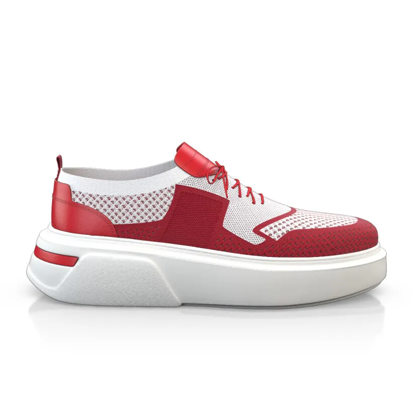 Men`s Sneakers 46403