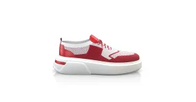 Men`s Sneakers 46403