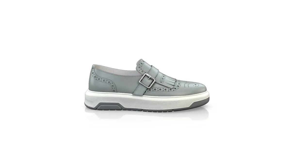 Men`s Sneakers 47291