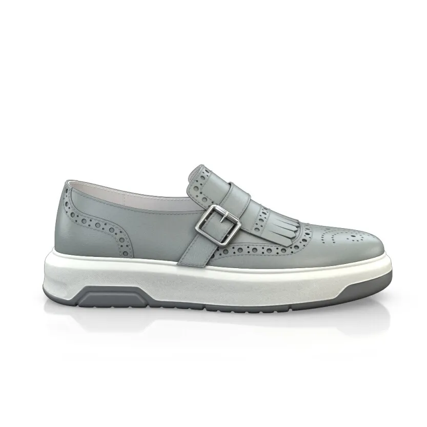 Men`s Sneakers 47291