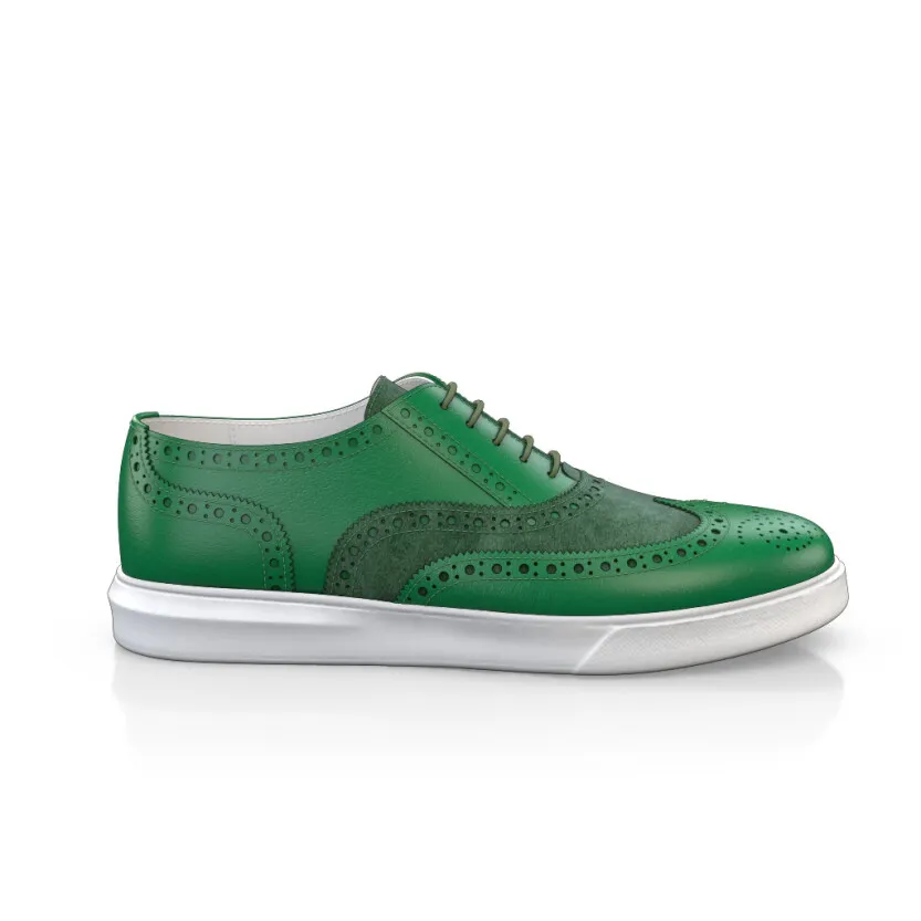 Men`s Sneakers 7422