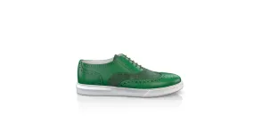 Men`s Sneakers 7422