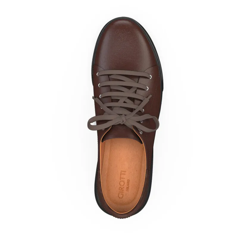 Men`s Sneakers 7518