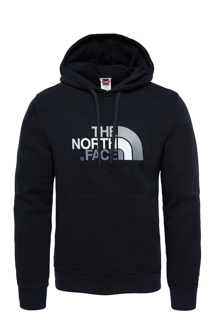 Men's The North Face Drew Peak Pullover