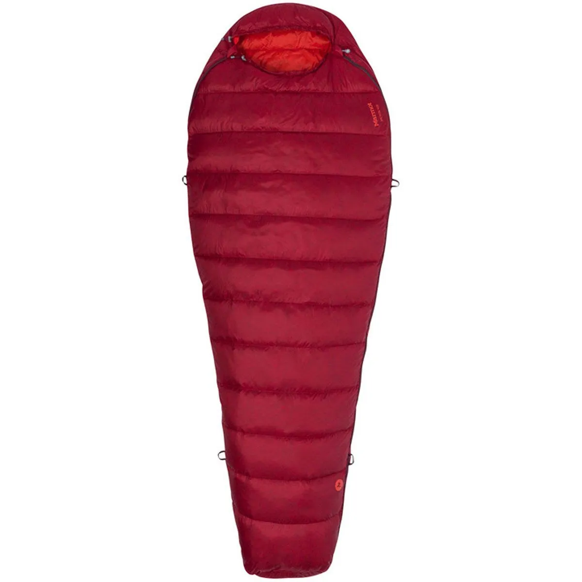 Micron 40° Sleeping Bag - Long