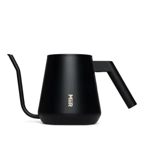 MiiR POUR OVER KETTLE