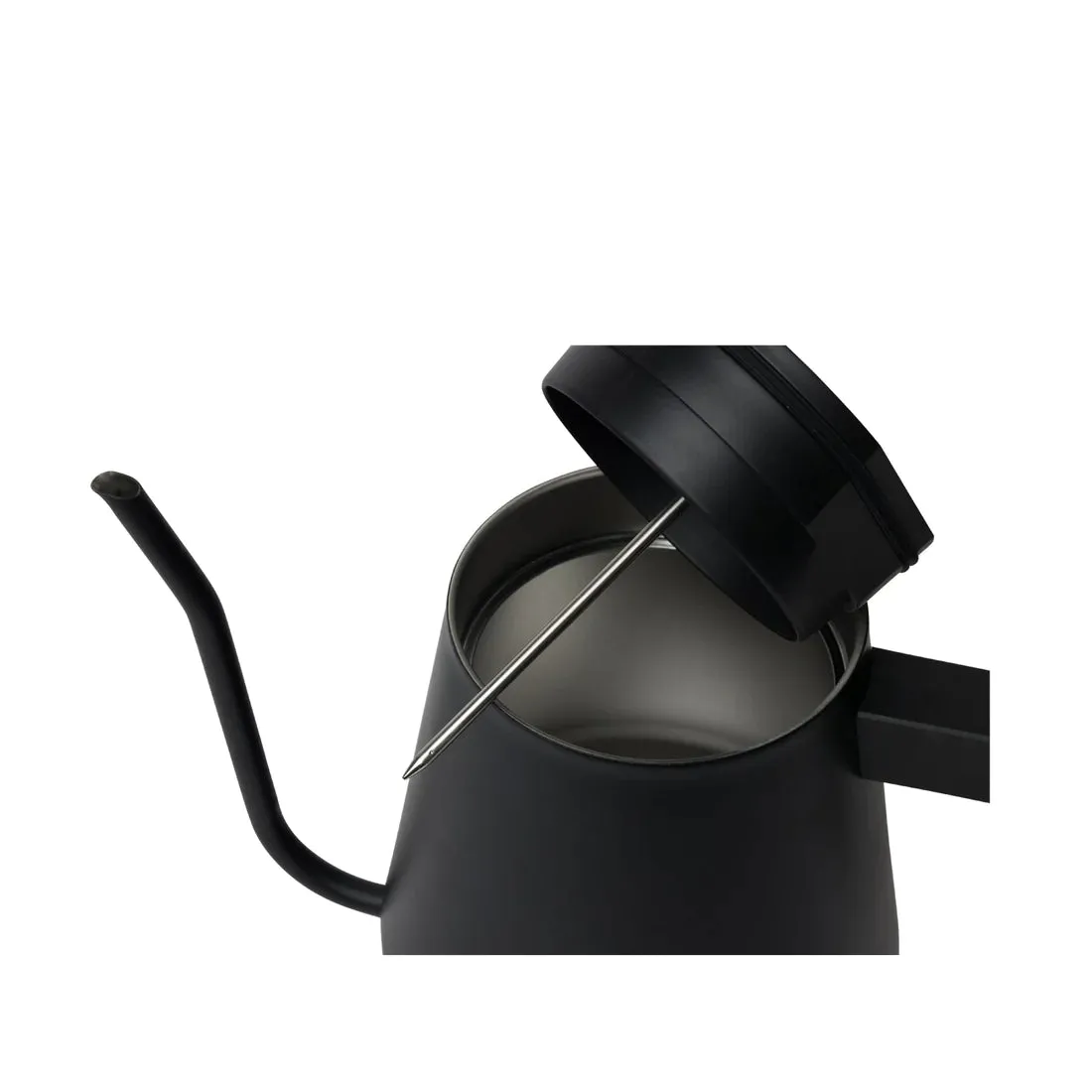 MiiR POUR OVER KETTLE