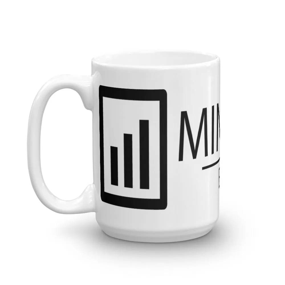 Minnesota - Mug - Established