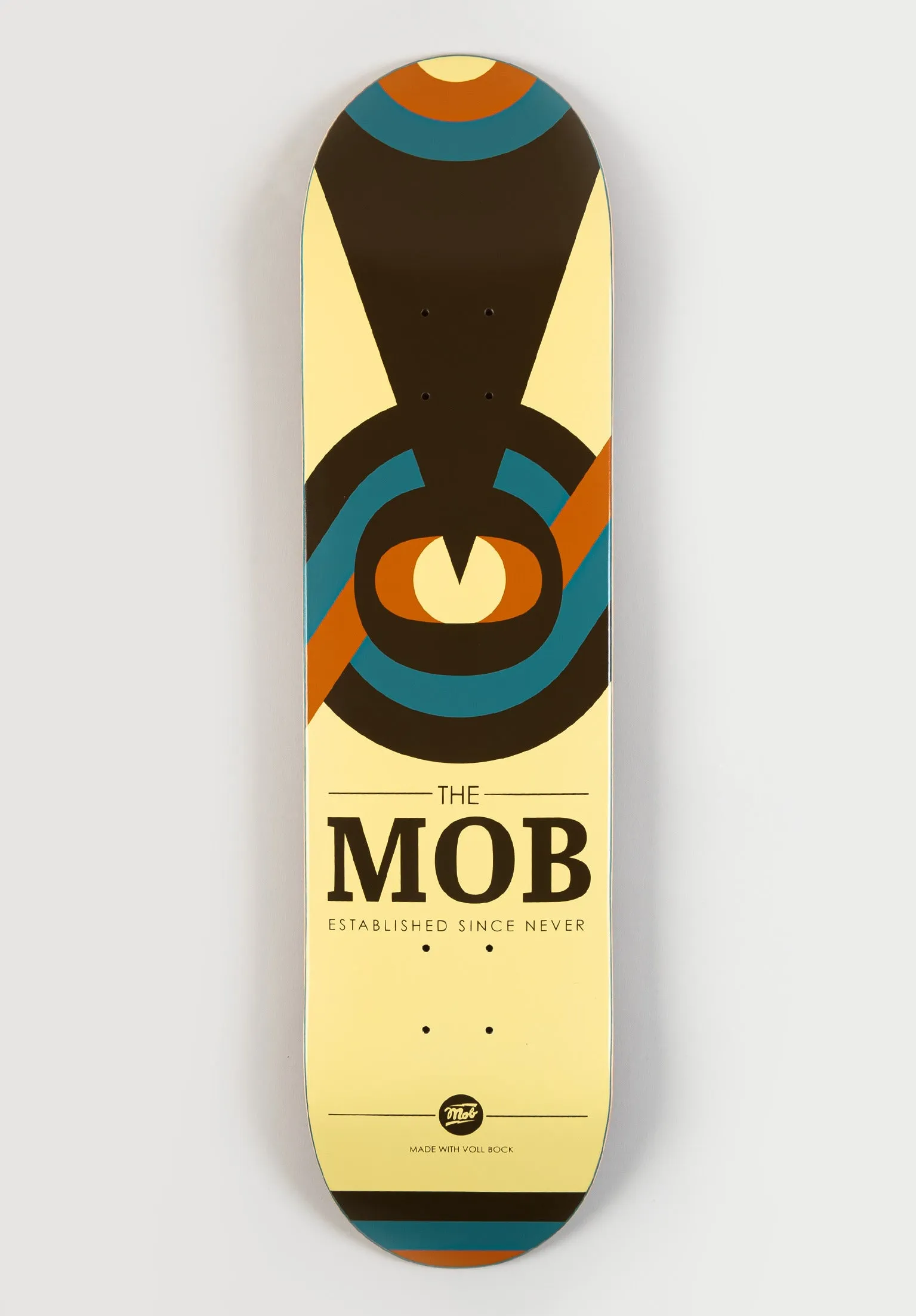 MOB-Skateboards Eyechart