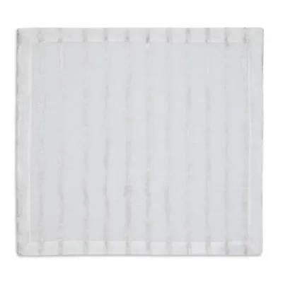 Mode Living Cannes Cocktail Napkins, Set of 4