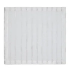 Mode Living Cannes Cocktail Napkins, Set of 4