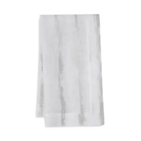 Mode Living Cannes Napkins, Set of 4