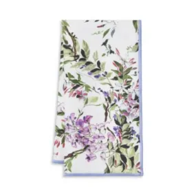 Mode Living Cassis Napkins, Set of 4