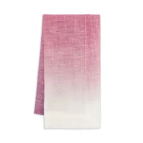 Mode Living Maldives Napkins, Set of 4