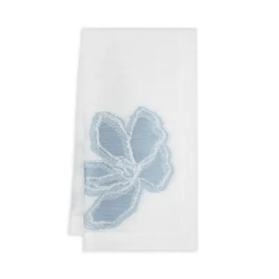 Mode Living Malibu Napkins, Set of 4