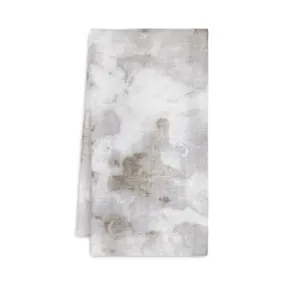 Mode Living Ritz Napkins, Set of 4