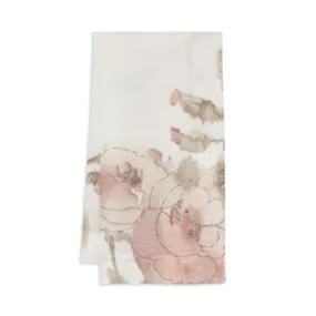 Mode Living Savannah Napkins, Set of 4