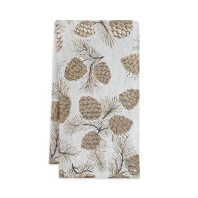 Mode Living Verbier Napkins, Set of 4