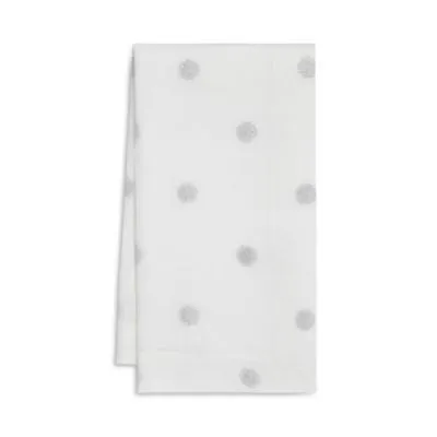 Mode Living Vogue Napkins, Set of 4