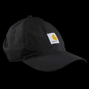 Montana Cap