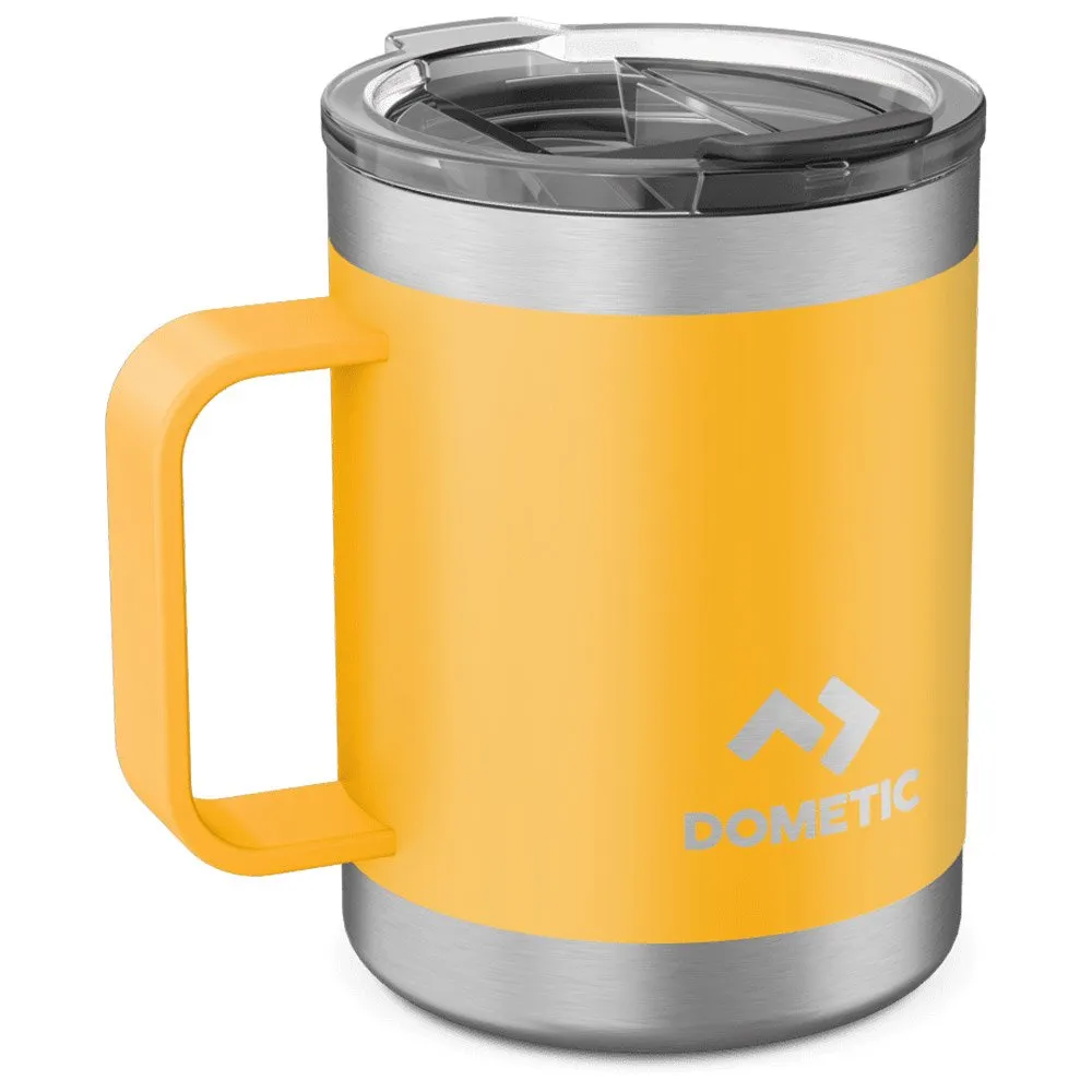 Mug Dometic ---Thermo Mug 450ml Glow