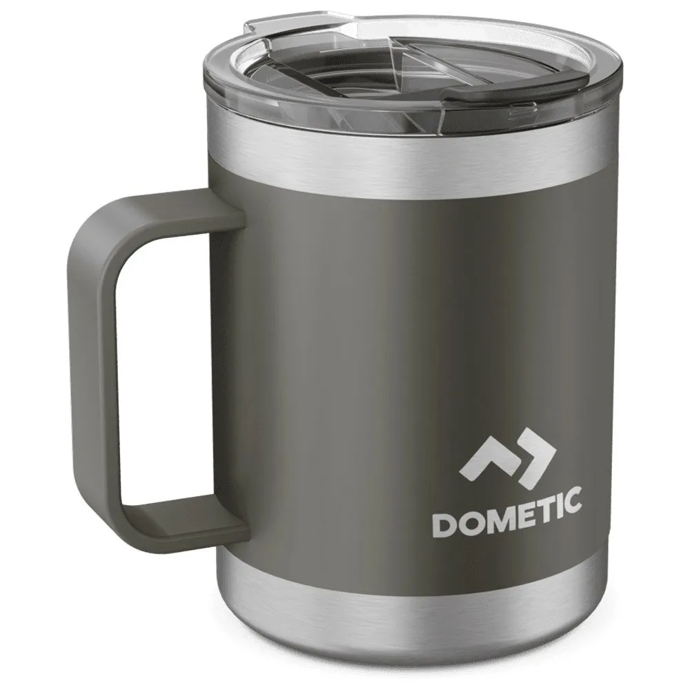 Mug Dometic ---Thermo Mug 450ml Ore