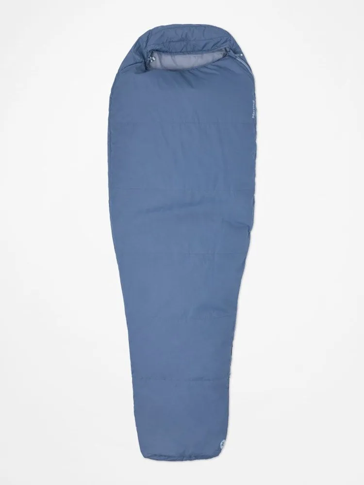 Nanowave 55 Sleeping Bag (13°C)