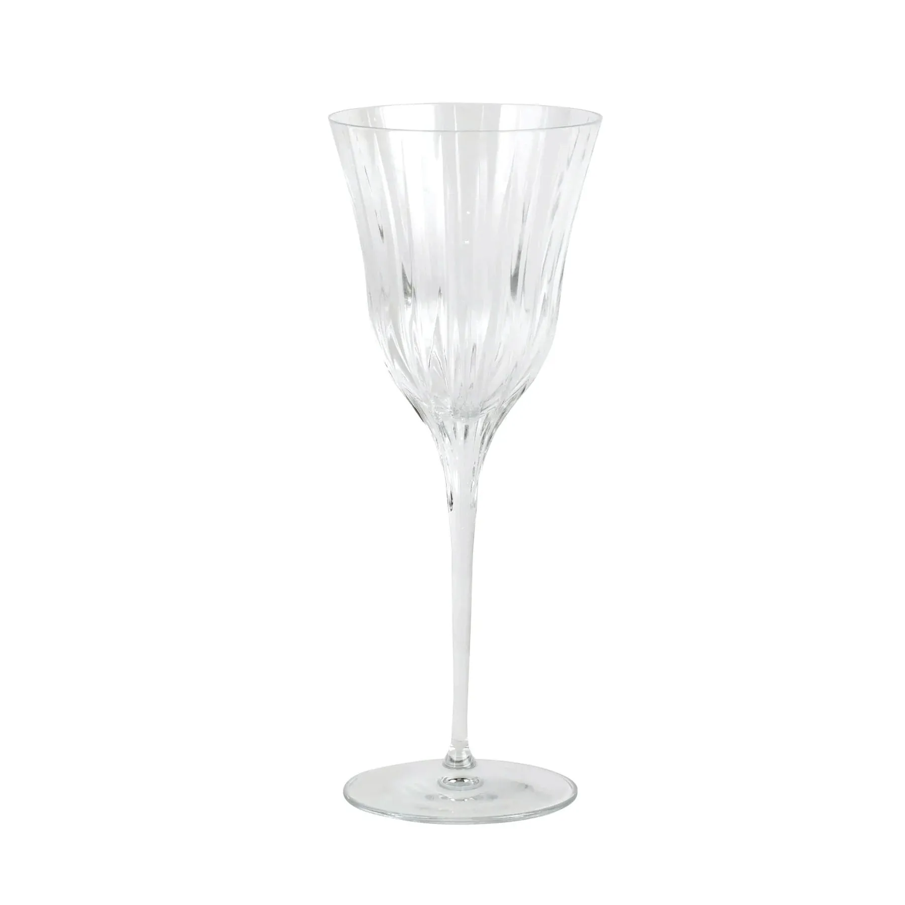 Natalia Wine Glass - M/M