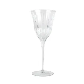 Natalia Wine Glass - M/M