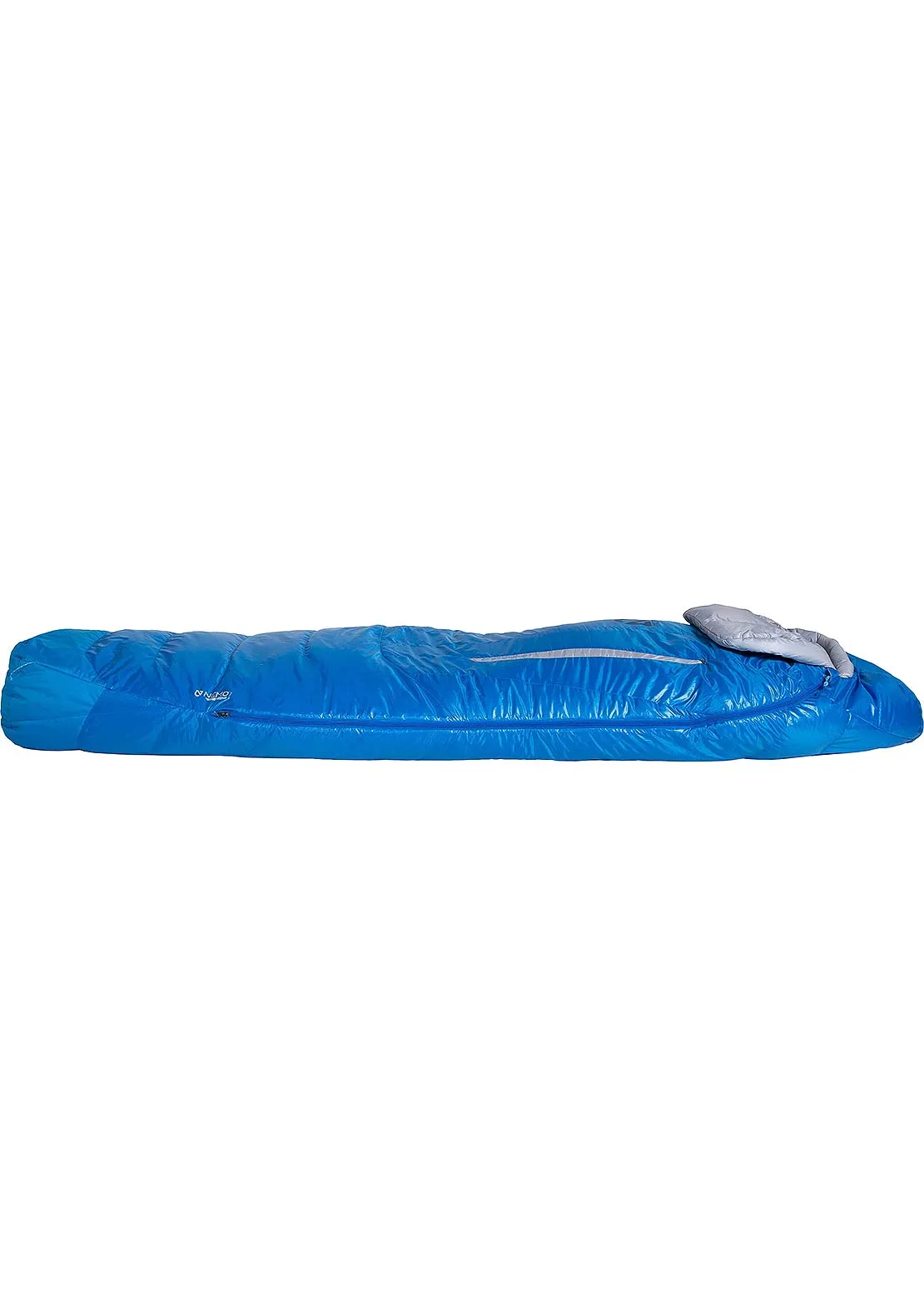 NEMO Equipment Men's Disco Endless Promise Synthetic Sleeping Bag