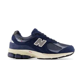 New Balance 2002 GTX