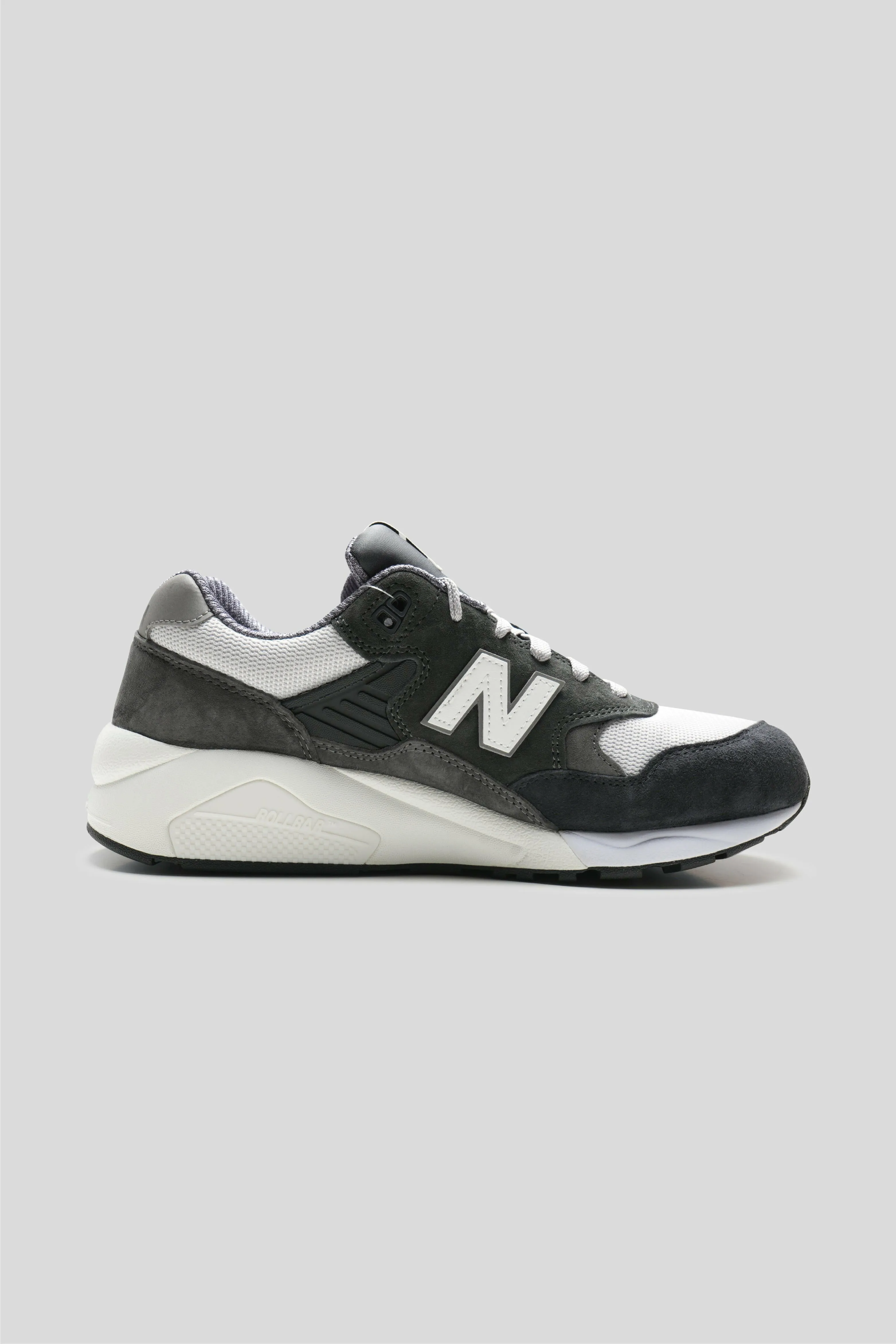 New Balance 580