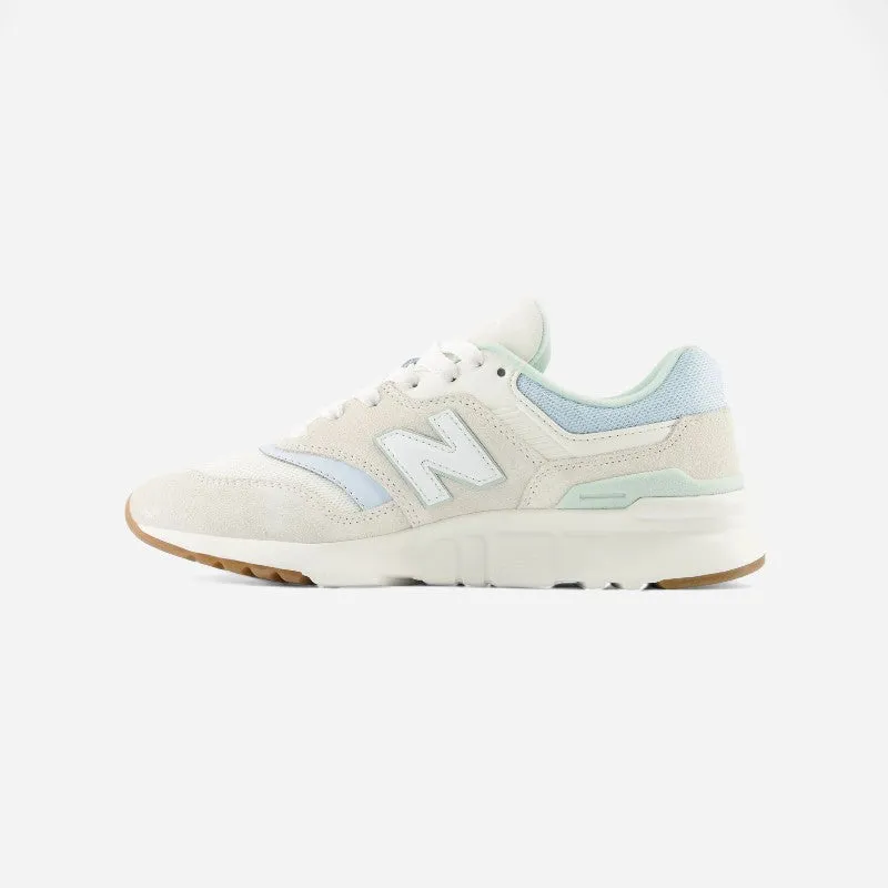 New Balance 997H