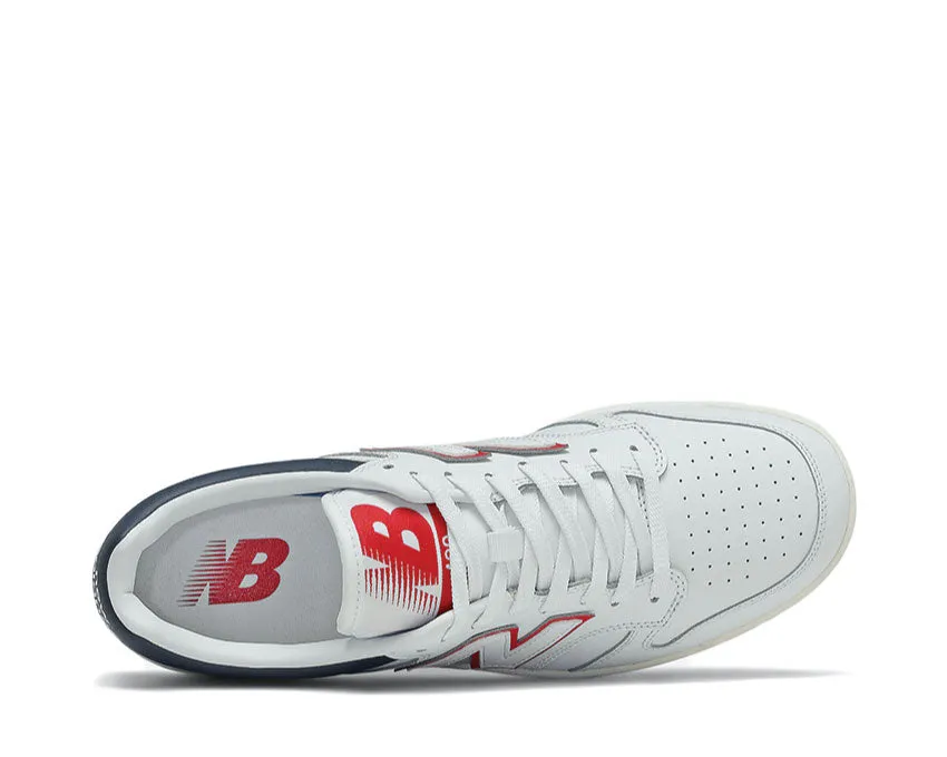 New Balance BB480