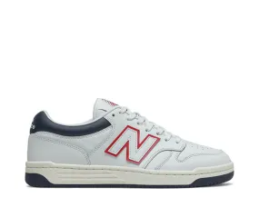 New Balance BB480