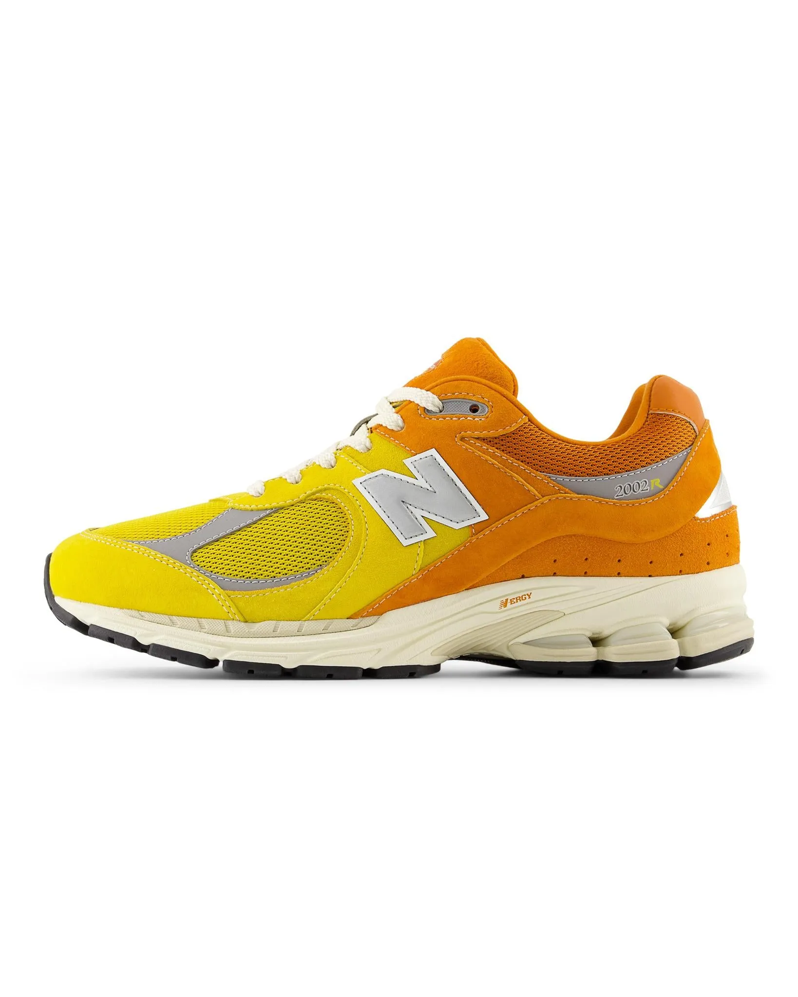 New Balance M2002RPA