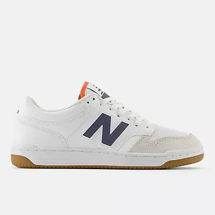 New Balance Men's 480