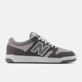 New Balance Men's 480