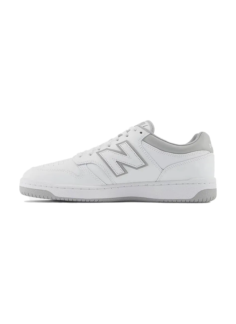 New Balance Men's 480