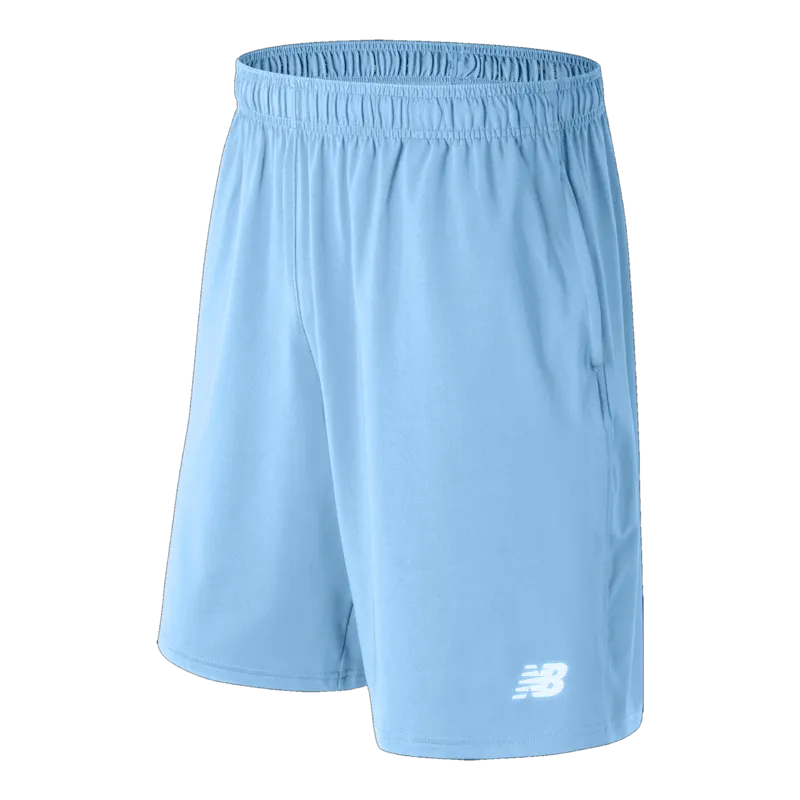 New Balance Men's Tech Short