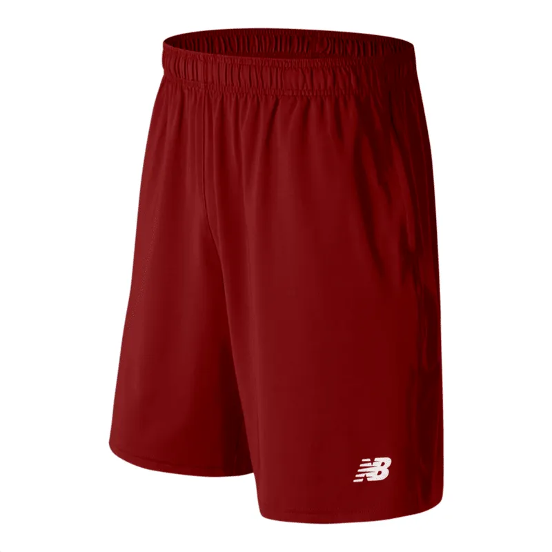 New Balance Men's Tech Short