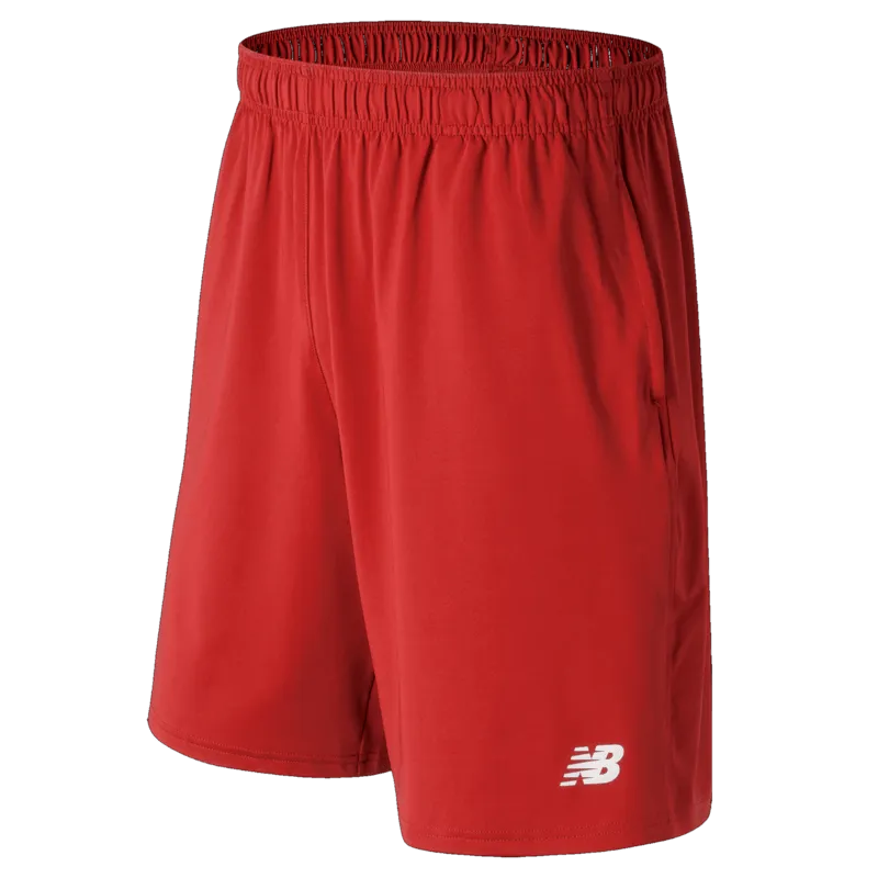 New Balance Men's Tech Short