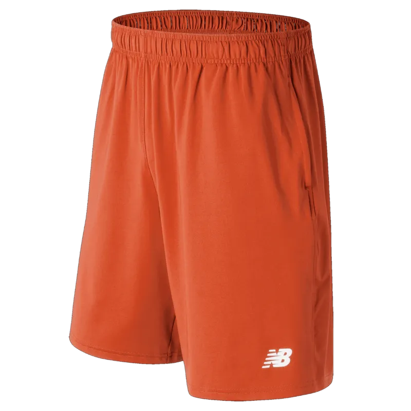 New Balance Men's Tech Short